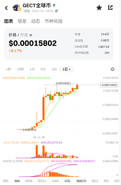 1765898379569144.png 全球微信图片_20251216230006_33_15.png