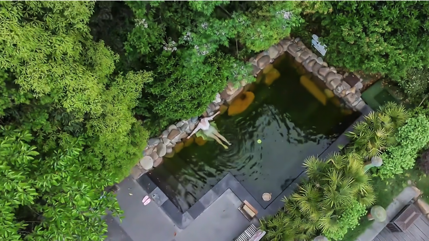 1770719382977213.png image.png