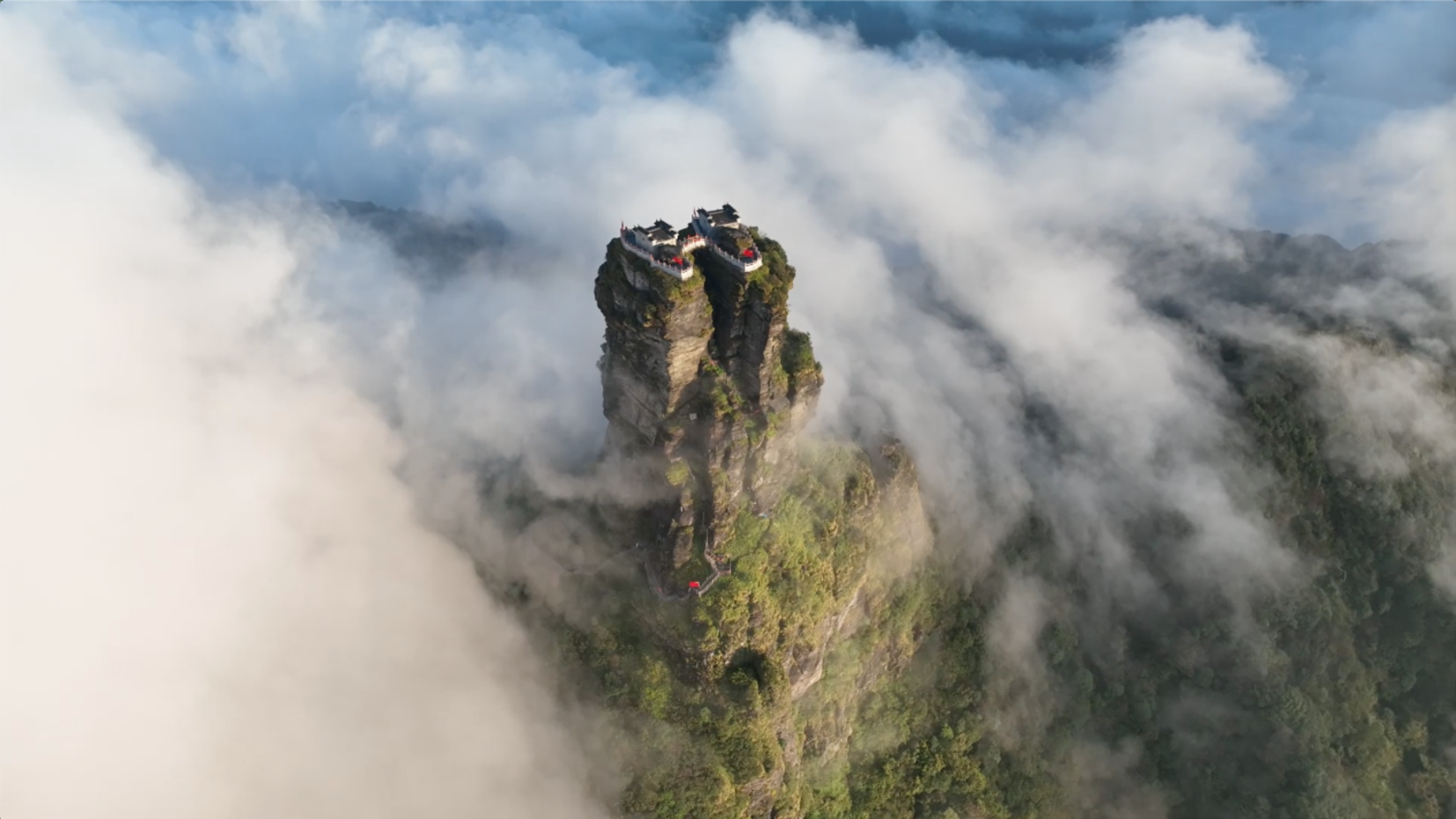 1770719328177780.png image.png