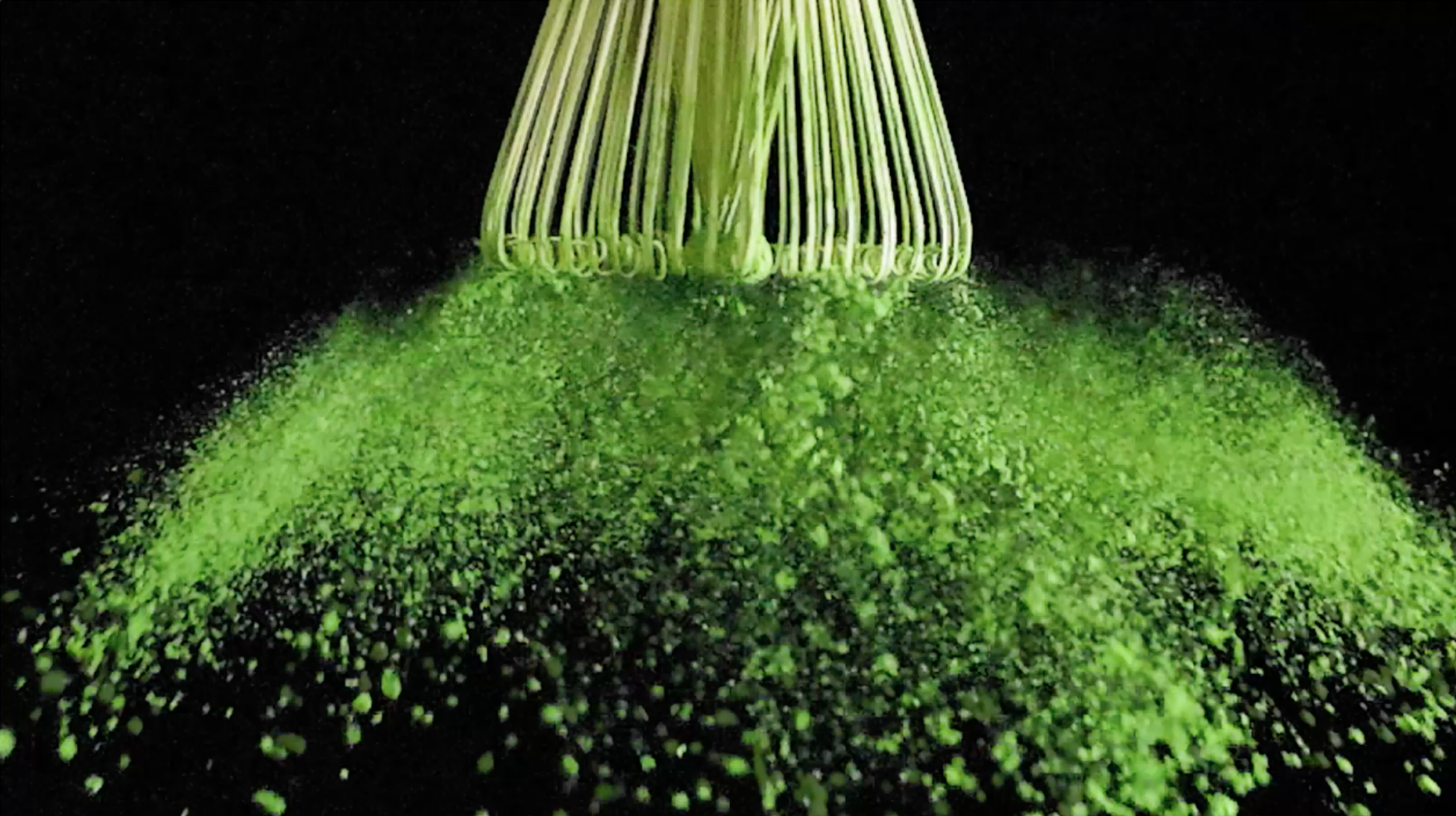 1770719540580598.png image.png