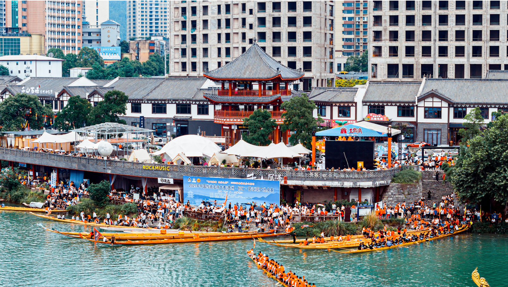 1770719750717092.png image.png