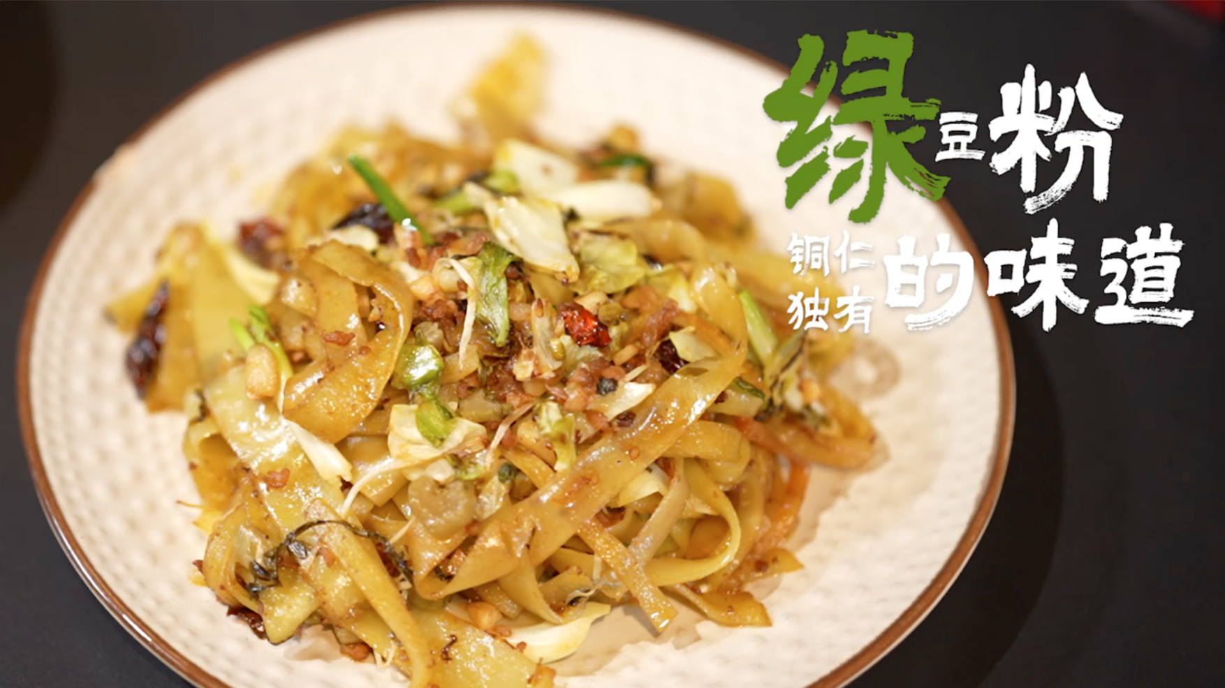 1770719678535543.png image.png