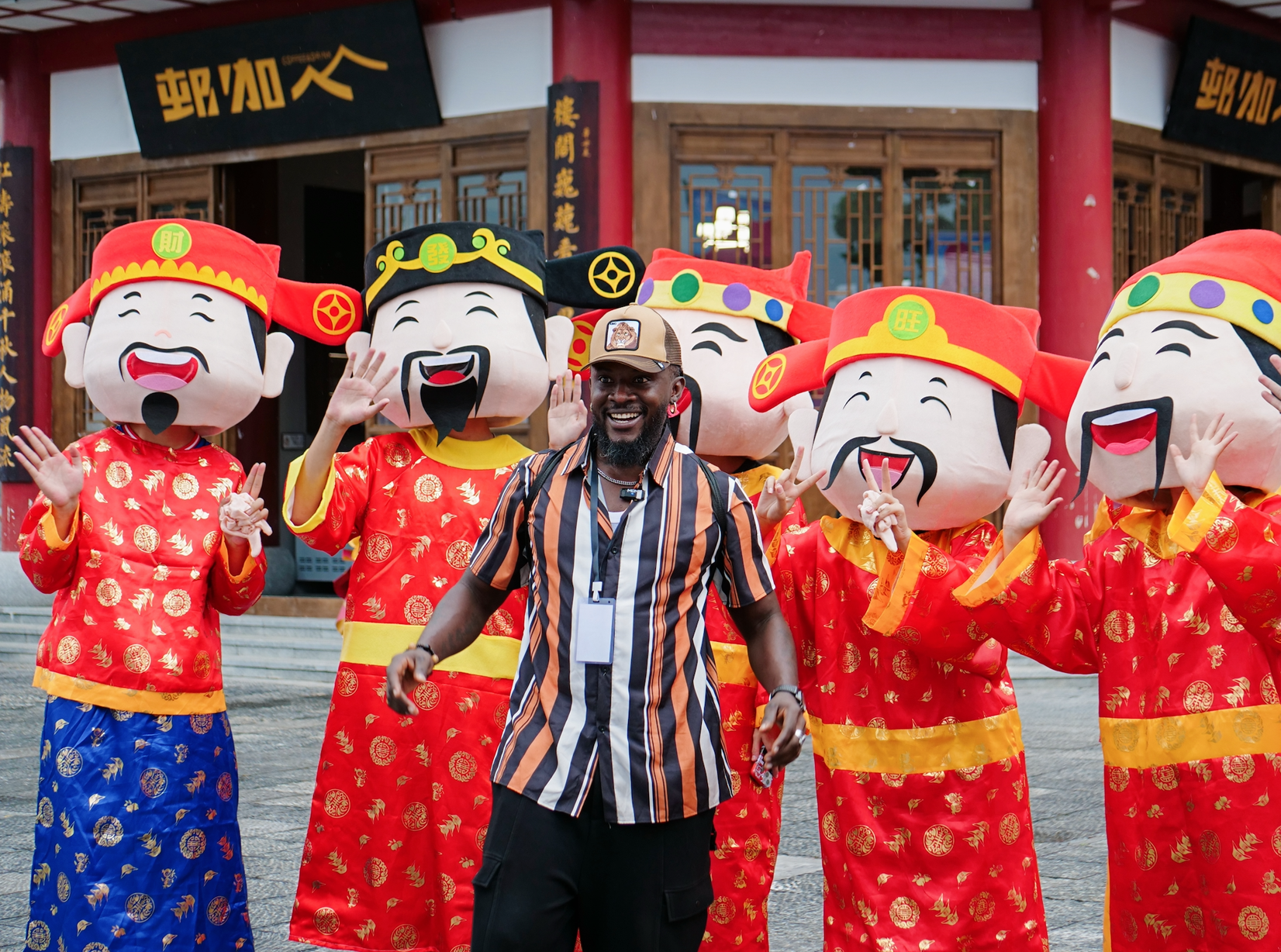 1770719733540284.png image.png