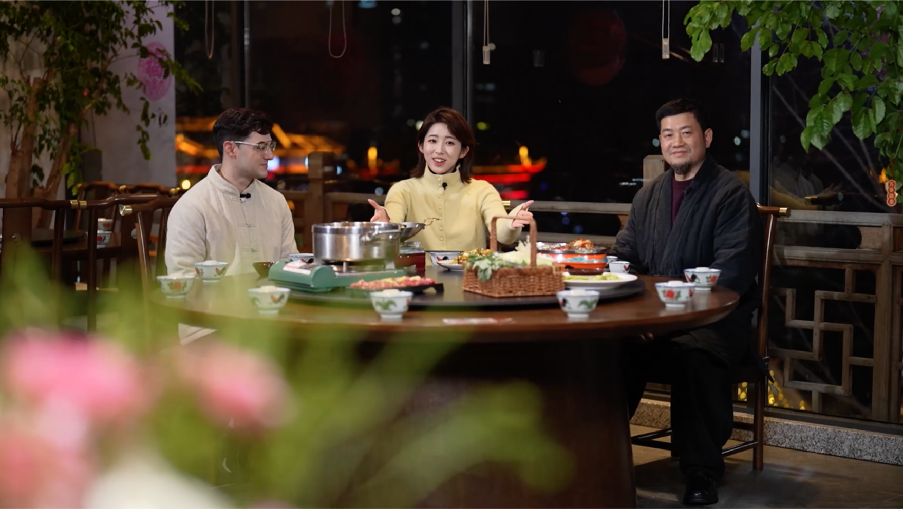 1770719601965729.png image.png