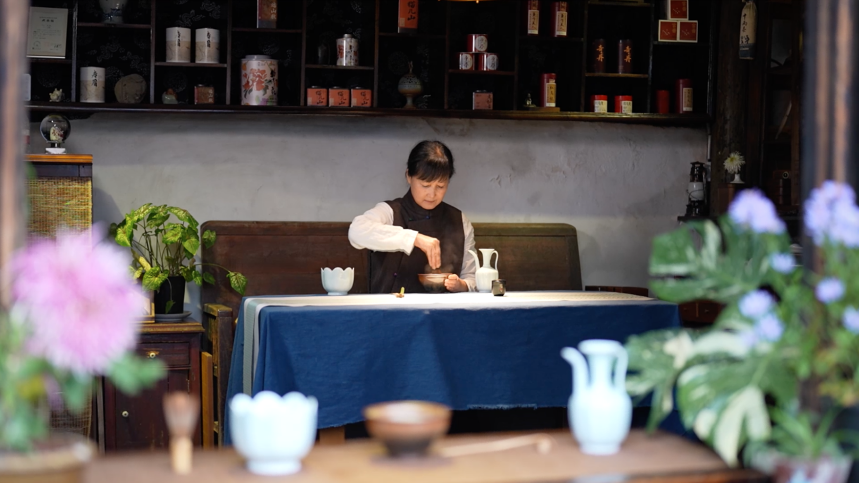 1770719490927519.png image.png