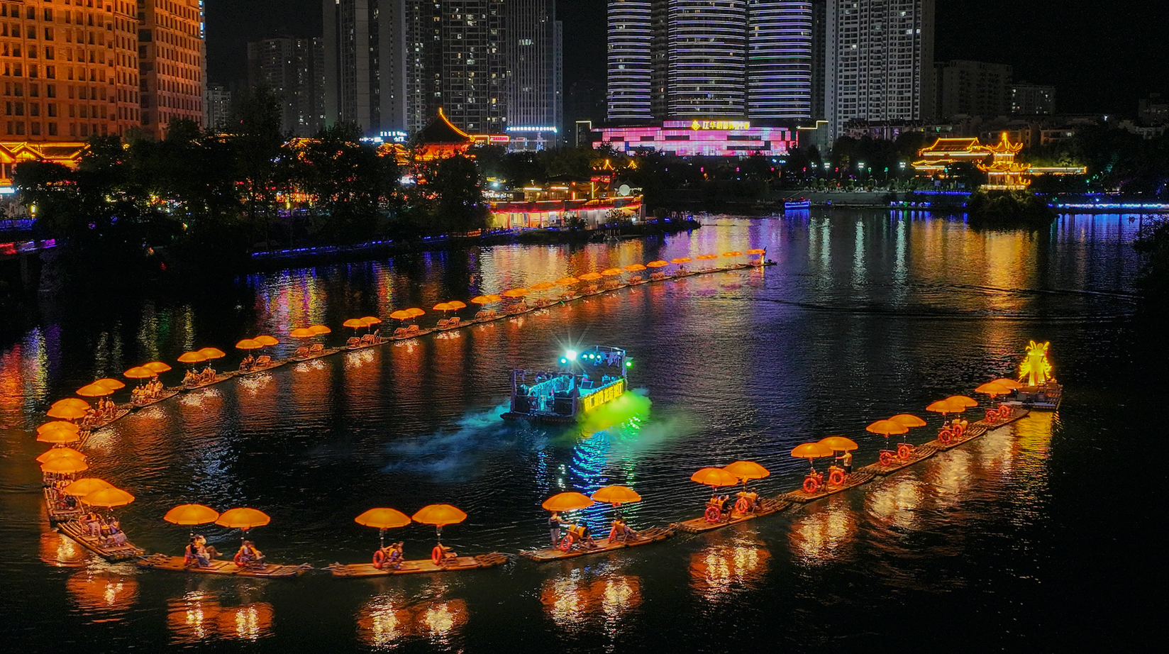 1770719780467836.png image.png