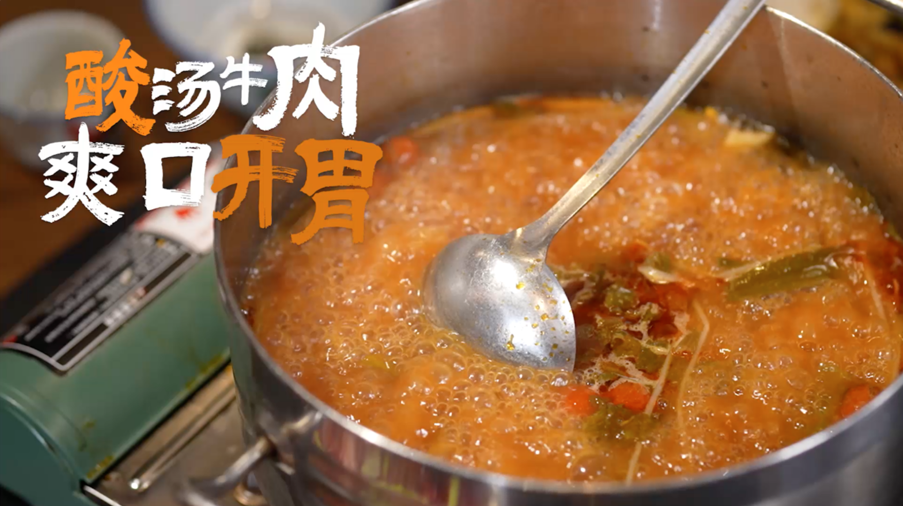 1770719655729403.png image.png