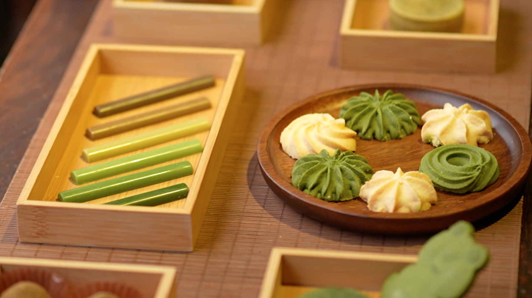 1770719518196111.png image.png