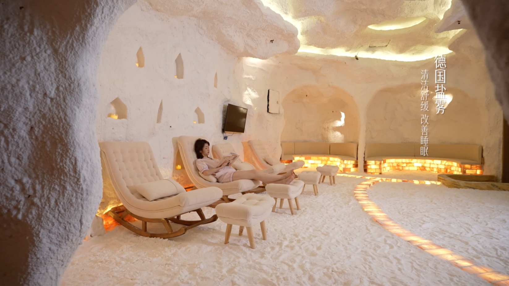 1770719401146803.png image.png