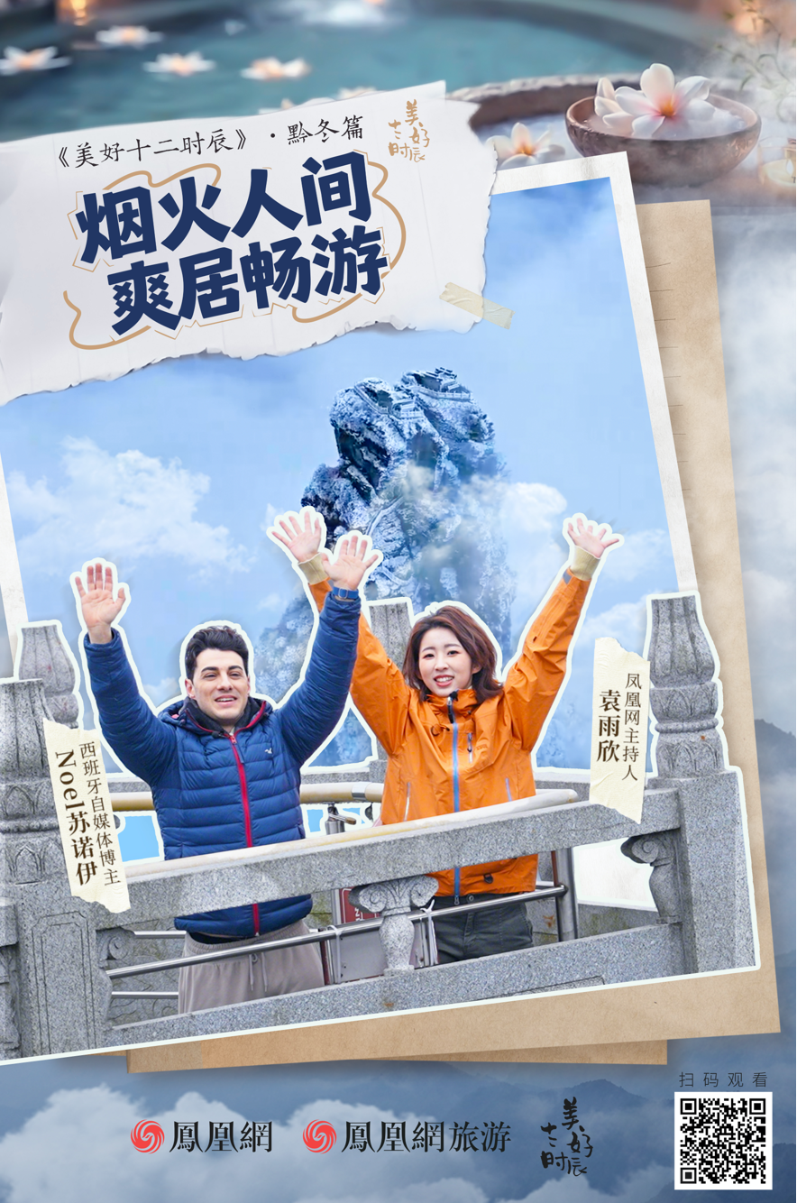 1770718136227599.png image.png