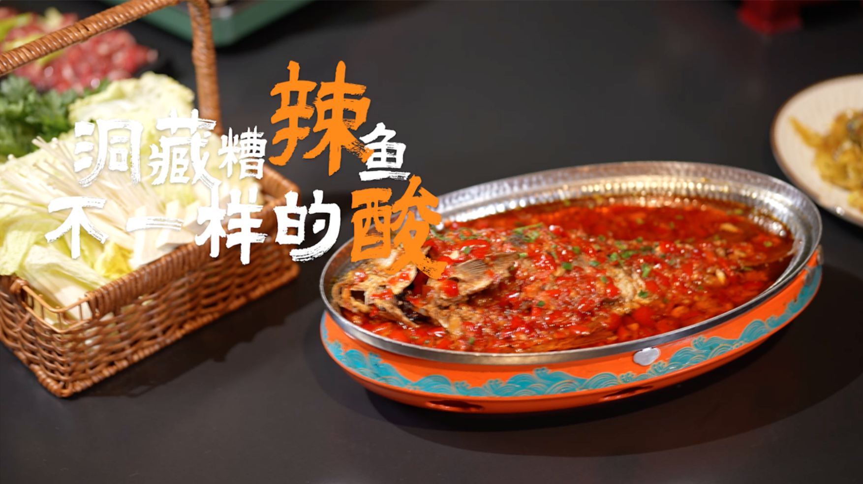 1770719627247249.png image.png