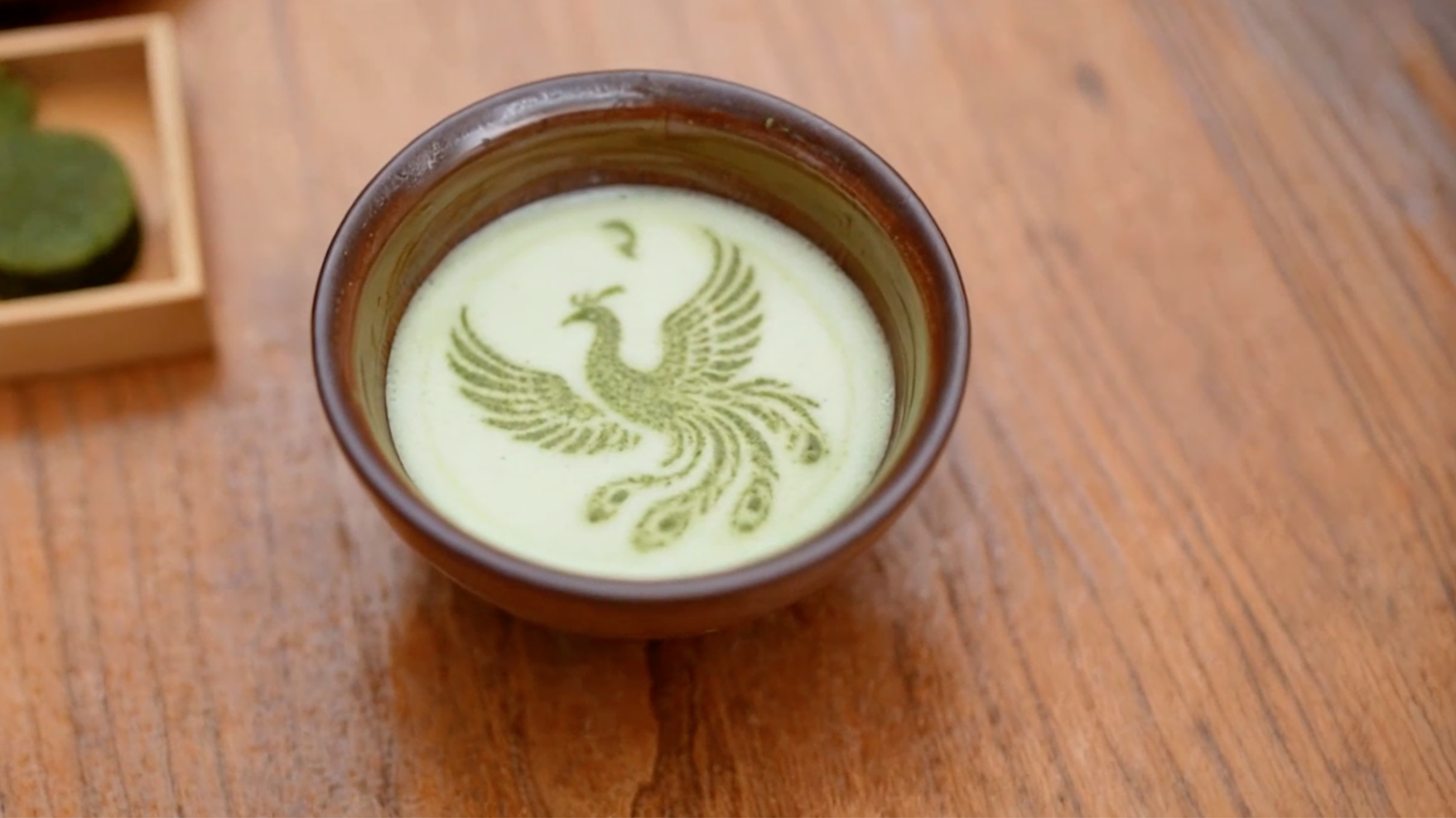 1770719451265254.png image.png