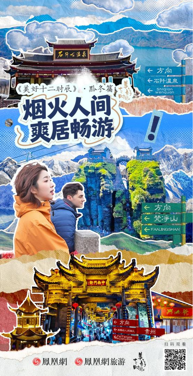 1770719816489556.png image.png