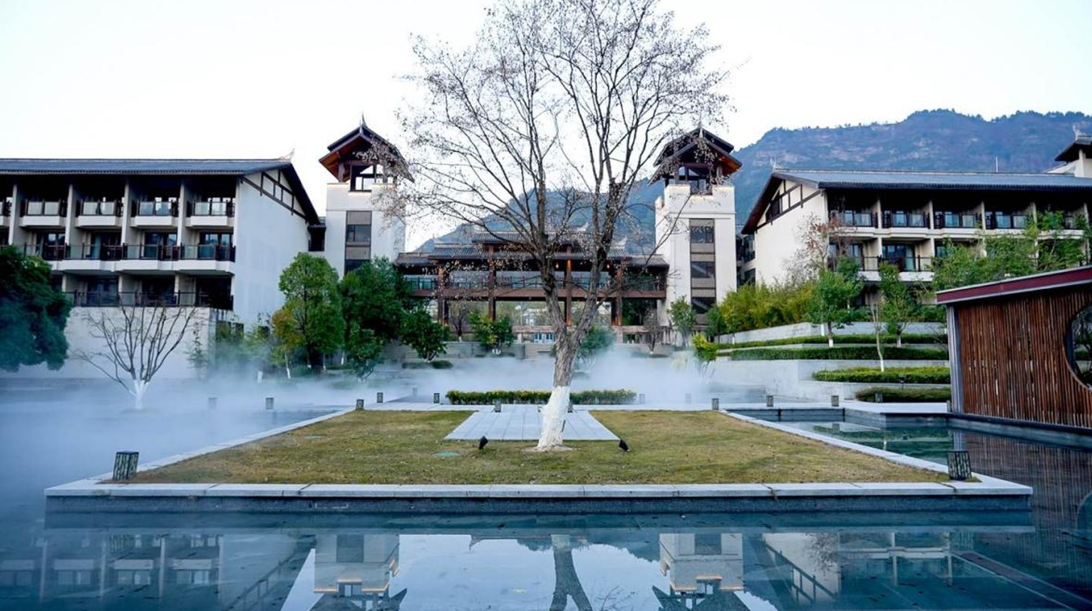 1770719420456469.png image.png