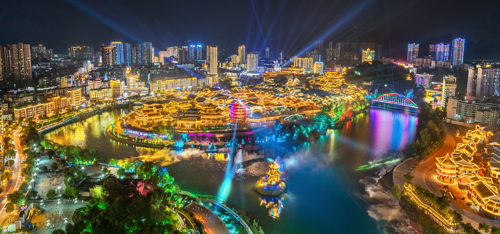 1770719797438457.png image.png