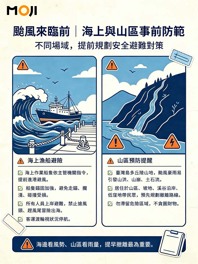 图片 3.png