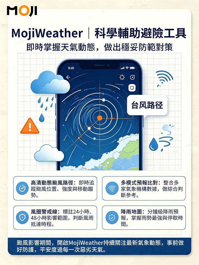 图片 6.png
