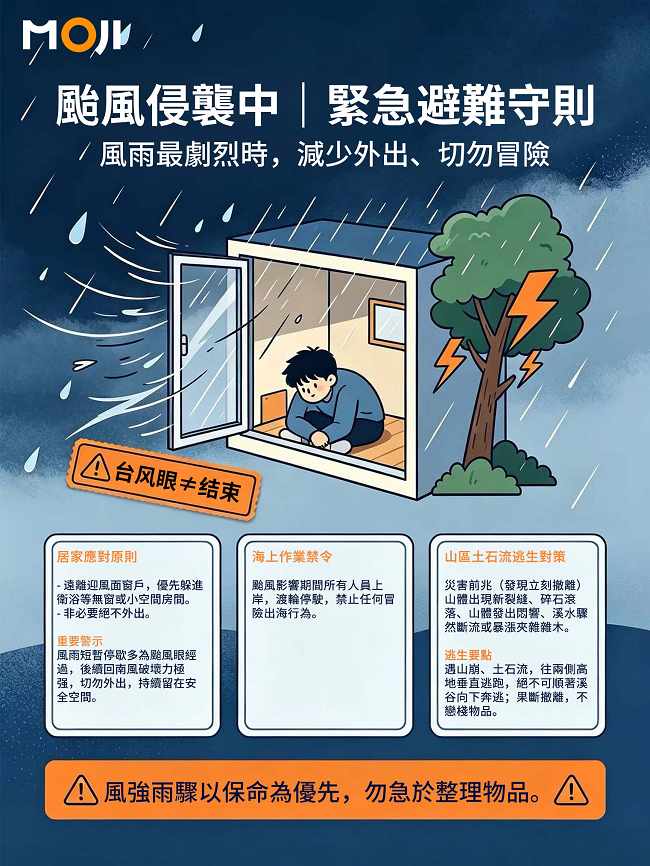 图片 4.png