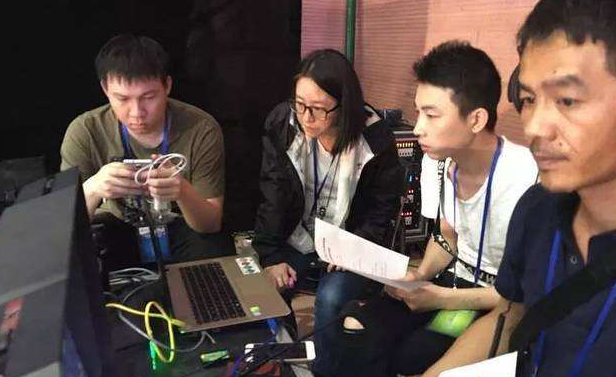 ““台独”政党成立，陈水扁被禁出席 &#8211; 台湾资讯网”