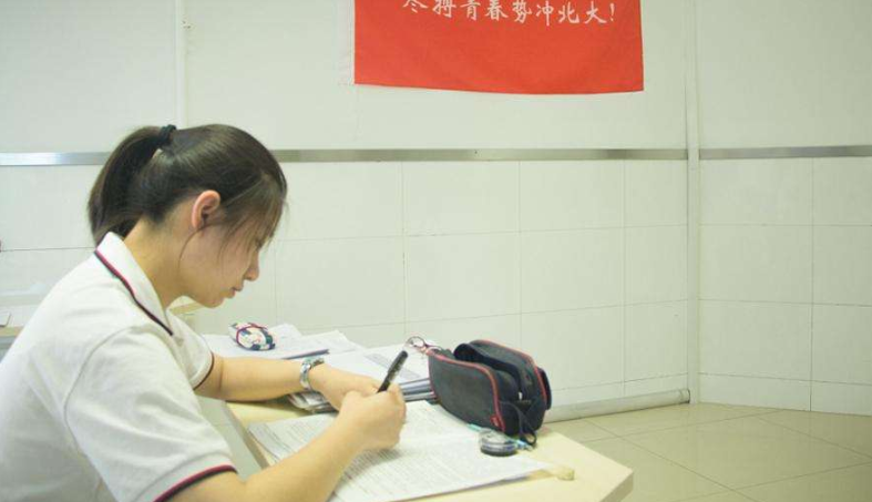 “沙发客的14天台湾环岛游之彰化_彰化旅游_台湾岛旅游网”