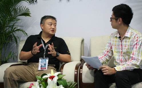 “美军罕见公布在台操演视频 台媒:为两岸和平埋炸弹 &#8211; 台湾资讯网”