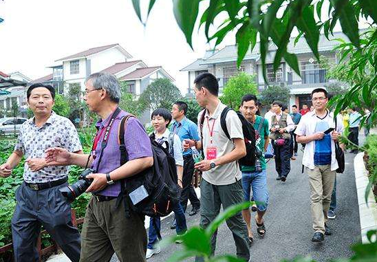 “湖北省台办：台湾当局应尽快让留鄂台胞返乡，不要再以各种借口阻挠拖延