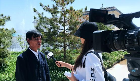 “世卫以一个中国大体上回怼台湾，民进党当局气炸 &#8211; 台湾资讯网”