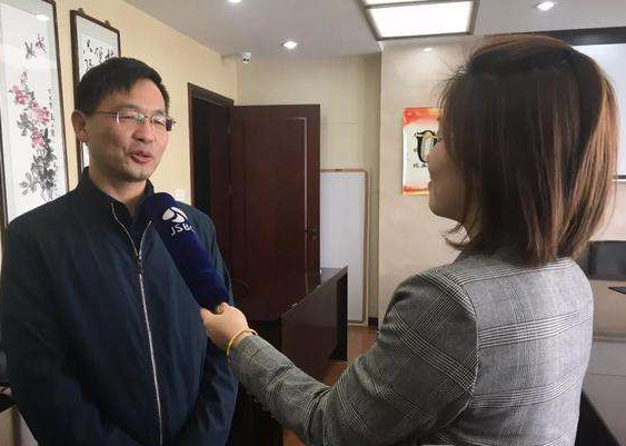 “蔡英文要退民进党？她在&quot;一哭二闹三上吊&quot;逼退赖清德 &#8211; 台湾资讯