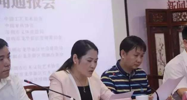 “湖北台办：继续协助台胞尽快返台 望台湾方面配合 &#8211; 台湾资讯网”