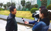 “李新全任清远市委常委、副市长、广州对口帮扶清远市指挥部总指挥”
