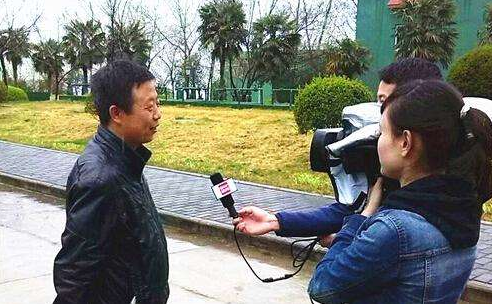 “台北吃货一日游_台湾小吃与美食攻略_台湾岛旅游网”