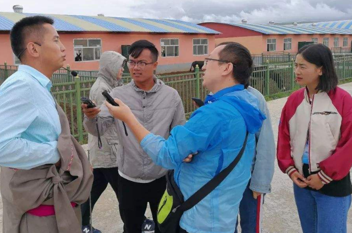 “奋起湖便当，亲吃过了吗？”