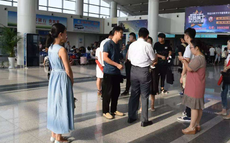 “花莲游记：在花莲看山看海_花莲旅游_台湾岛旅游网”