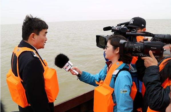 “2015必去台湾十大小清新景点推荐”