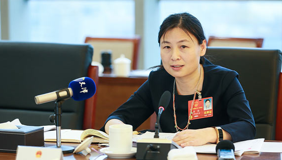 “一个小妞的台湾自助游——住行篇（一）”