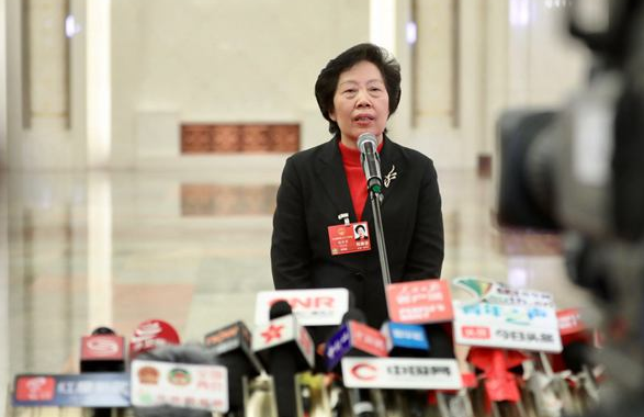 “国台办讲述事实真相:民进党当局百般阻挠台胞返乡 &#8211; 台湾资讯网”