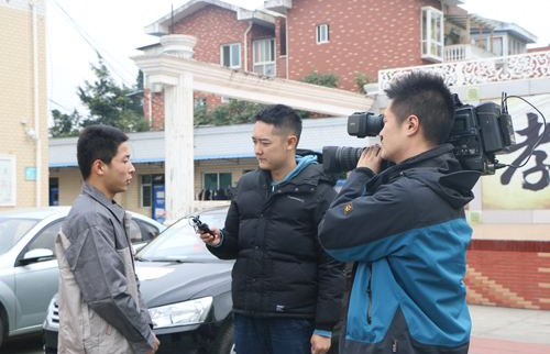 “吃货自述：我去台湾吃的哪些小吃_台湾小吃与美食攻略_台湾岛旅游网”