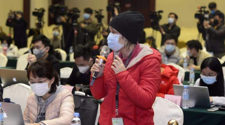 “国台办负责人就世界卫生组织涉台问题发表谈话 &#8211; 台湾资讯网”