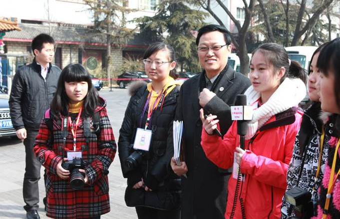 “舌尖上的台南滋味：古早味小吃集锦_台湾小吃与美食攻略_台湾岛旅游网”