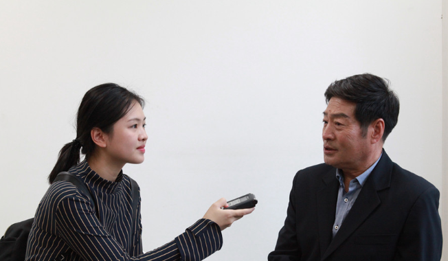 “两岸快评：民进党当局靠军购拉抬选举是饮鸩止渴 &#8211; 台湾资讯网”
